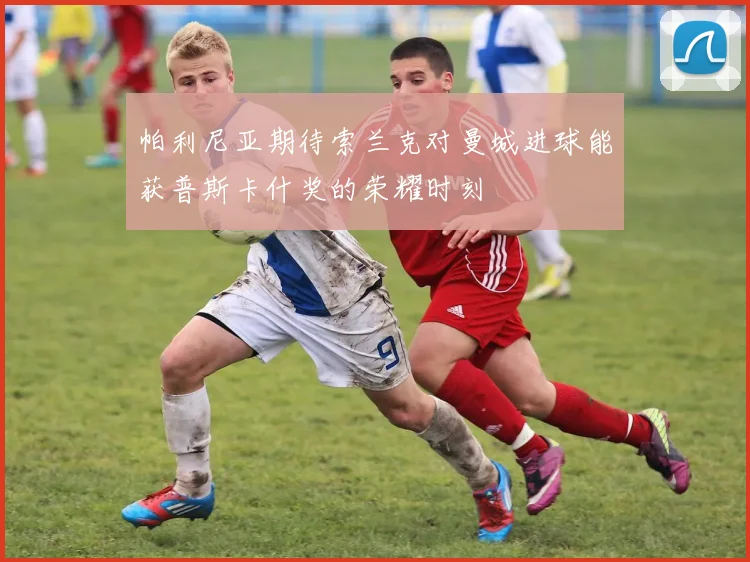 帕利尼亚期待索兰克对曼城进球能获普斯卡什奖的荣耀时刻