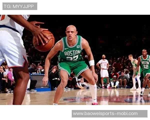 沃尔什面对出场时间减少的挑战立志重返最佳状态