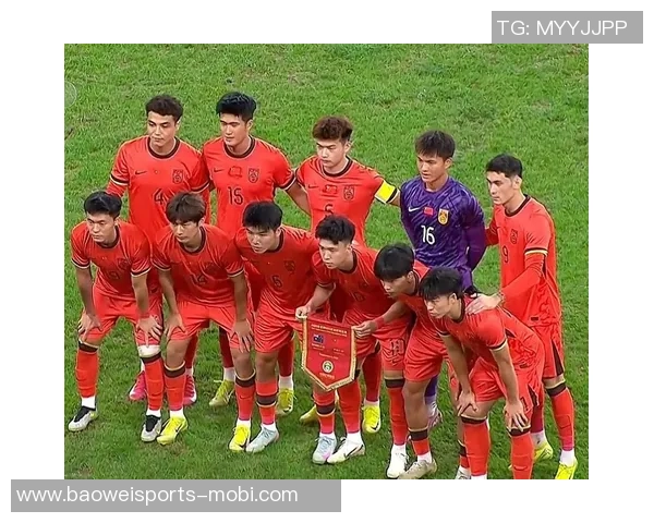 国足备战3月热身赛多名U23球员将加入提升年轻化阵容