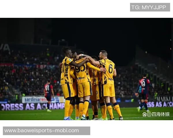 沃勒尔期待罗马新赛季表现出色意甲冠军充满希望