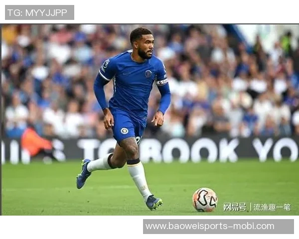 里斯詹姆斯期待为切尔西出战更多比赛并向前辈学习成长