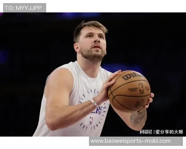 东契奇伤病状态升级为出战成疑明日能否回归NBA杯成焦点