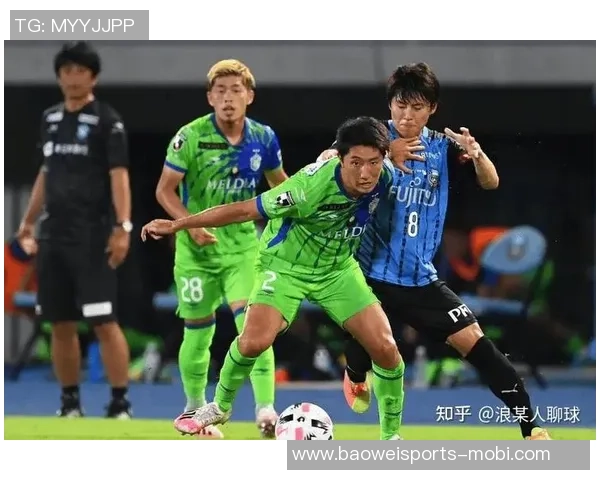 千叶市原时隔17年重返J1联赛以1-0战胜德岛漩涡晋级成功