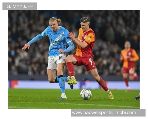 曼城阵容潜力无限哈兰德重拾进球状态助力球队崛起