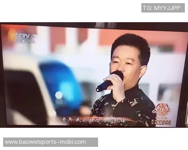 媒体人呼吁祝福勇敢追梦的小曾让下一代无畏前行不再停滞不前