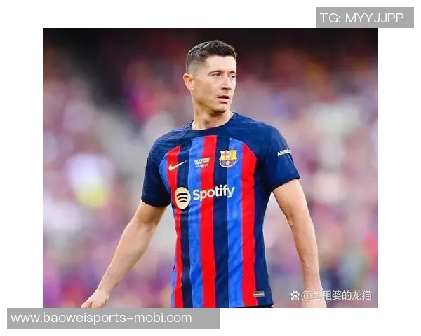 巴萨前锋线未来规划三选一续约莱万扶正费兰引进顶级前锋 巴萨前锋线未来规划三选一续约莱万扶正费兰引进顶级前锋