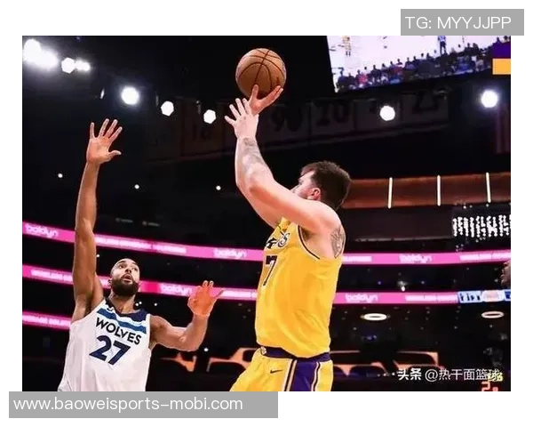 火影与NBA的奇妙结合Nico化身团藏东契奇与弗拉格化身宇智波兄弟 火影与NBA的奇妙结合Nico化身团藏东契奇与弗拉格化身宇智波兄弟