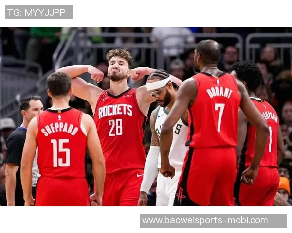 申京最后一攻被质疑KD三分全中却传球给未出手的阿门引发争议 申京最后一攻被质疑KD三分全中却传球给未出手的阿门引发争议