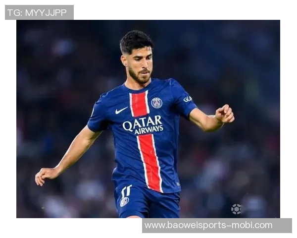 蒙奇谈阿森西奥留队可能性与大巴黎交易未果的经济因素分析