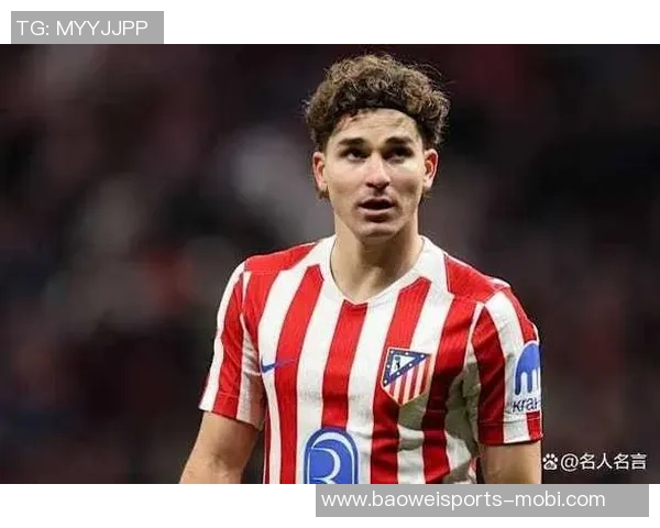 足坛身价排行榜揭晓亚马尔以2亿欧元领衔贝林哈兰德姆巴佩紧随其后 足坛身价排行榜揭晓亚马尔以2亿欧元领衔贝林哈兰德姆巴佩紧随其后