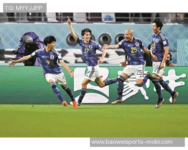 阿拉斯凯塔本赛季四次制造点球领衔弗拉门戈球员表现