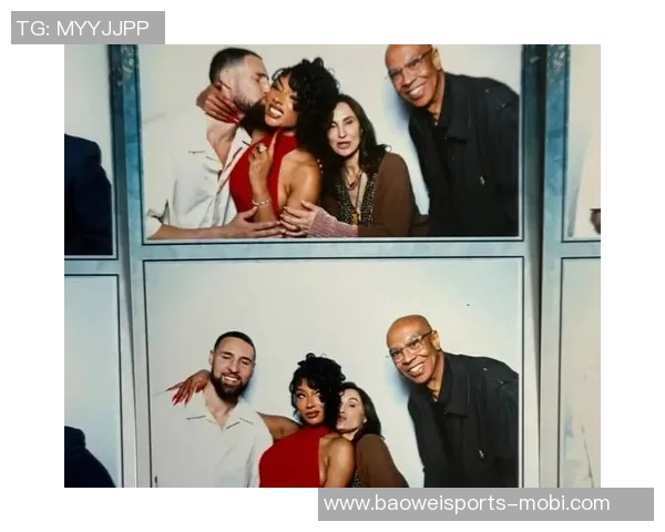 马冬梅身材惊艳引热议克莱表现低迷场均仅9分3板命中率堪忧 马冬梅身材惊艳引热议克莱表现低迷场均仅9分3板命中率堪忧