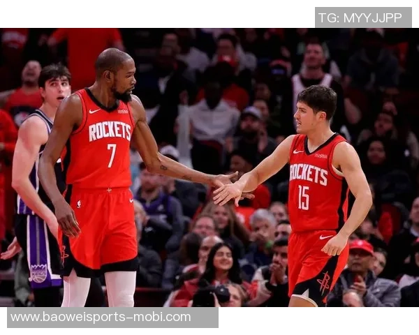 乌度卡缺乏进攻战术不妨让谢泼德大胆发挥防守端也可迎接挑战